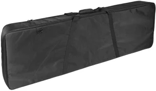 Boston PGB-565-135 Smart Luggage Gigbag