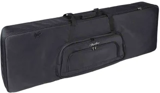 Boston PGB-565-135 Smart Luggage Gigbag
