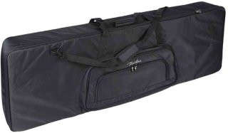 Boston PGB-565-135 Smart Luggage Gigbag review