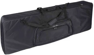 Boston PGB-565-140 Smart Luggage Gigbag