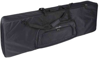De Boston PGB-565-144 Smart Luggage gigbag in één oogopslag