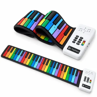 BP Kinder Piano