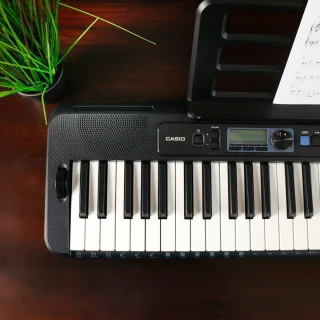 Wat vinden we minder goed