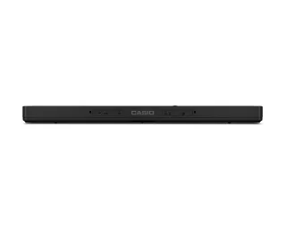 Casio CT-S1-76 Keyboard