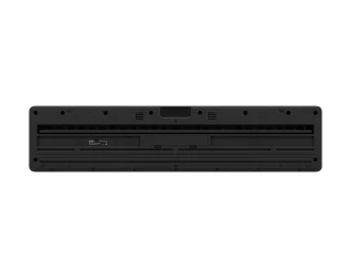 Casio CT-S1-76 Keyboard