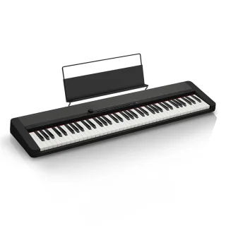 Casio CT-S1-76 Keyboard