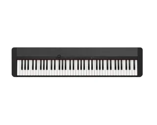Casio CT-S1-76 Keyboard