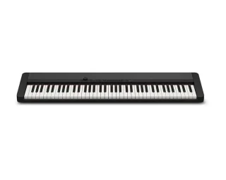 Casio CT-S1-76 Keyboard