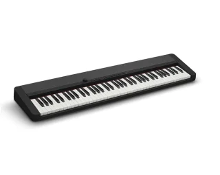 Casio CT-S1-76 Keyboard