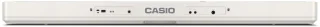 Casio CT-S1-76 WE Keyboard 76 toetsen wit