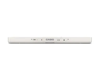 Casio CT-S1-76 WE Keyboard 76 toetsen wit