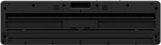 Wat vinden we goed aan de Casio CT-S1 BK Keyboard