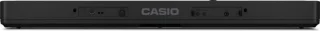 Casio CT-S1 BK Keyboard Zwart