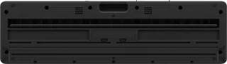 Casio CT-S1 BK Keyboard Zwart