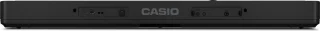 Casio CT-S1 BK Keyboard Zwart