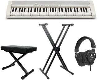 Casio CT-S1 Casiotone keyboard