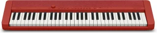 Casio CT-S1 RD keyboard