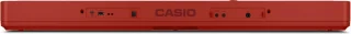 Casio CT-S1 RD keyboard