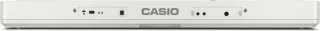 Casio CT-S1 WE Keyboard Wit