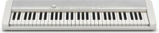Casio CT-S1 WE Keyboard Wit