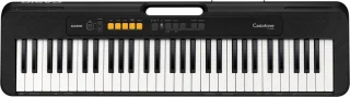 Casio CT-S100 Keyboard 61 Toetsen