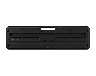 Casio CT-S100 Keyboard 61 Toetsen