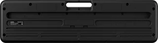 Casio CT-S100 Keyboard 61 Toetsen