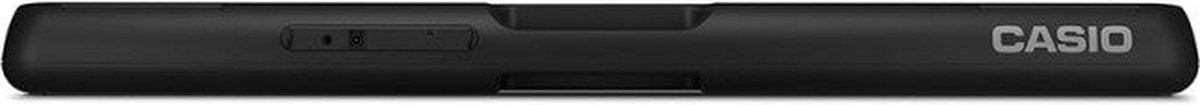 Casio CT-S100 Keyboard Bundel