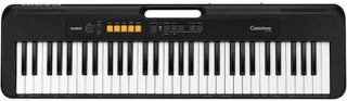 Casio CT-S100 Keyboard Bundel