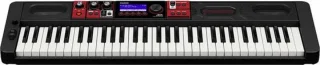 Casio CT-S1000VC7 Digitale piano Zwart