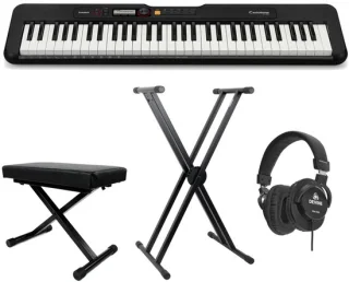 Casio CT-S200 Casiotone keyboard
