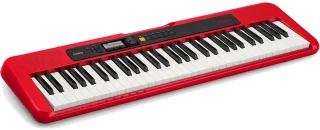 Wat vinden we minder goed