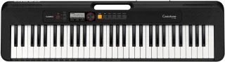 Casio CT-S200 Keyboard