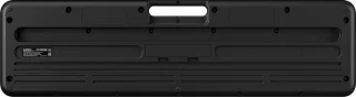 Casio CT-S200 Keyboard