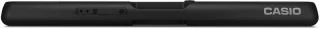 Casio CT-S200 Keyboard