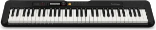 Casio CT-S200 Keyboard