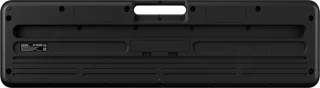 Casio CT-S200 Keyboard