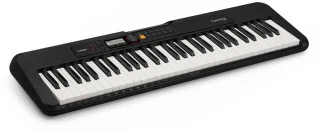 Casio CT-S200 Keyboard