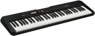 Casio CT-S200 Keyboard