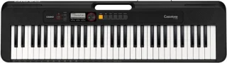 Casio CT-S200 Keyboard