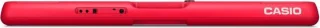 Casio CT-S200 Keyboard Rood