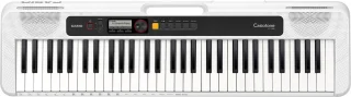 Casio CT-S200 WE keyboards