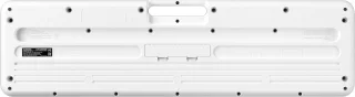 Casio CT-S200 WE keyboards