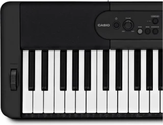 Casio CT-S400 Keyboard