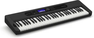 Casio CT-S400 Keyboard