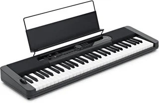 Casio CT-S400 Keyboard