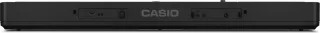 Casio CT-S400 Keyboard