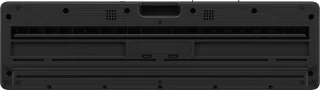 Casio CT-S400 Keyboard