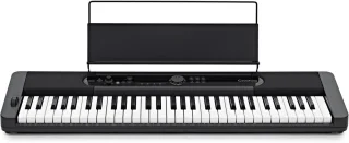 Casio CT-S400 Keyboard