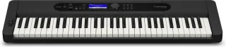 Casio CT-S400 Keyboard